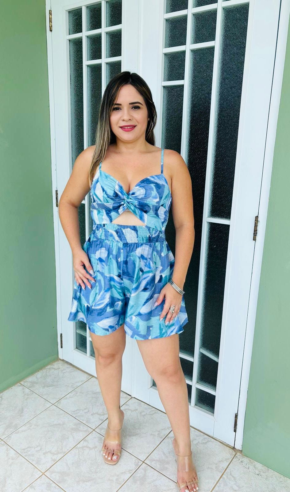 Romper