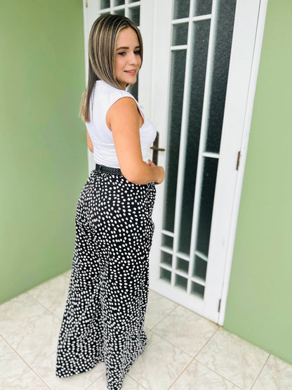 Polka Dots