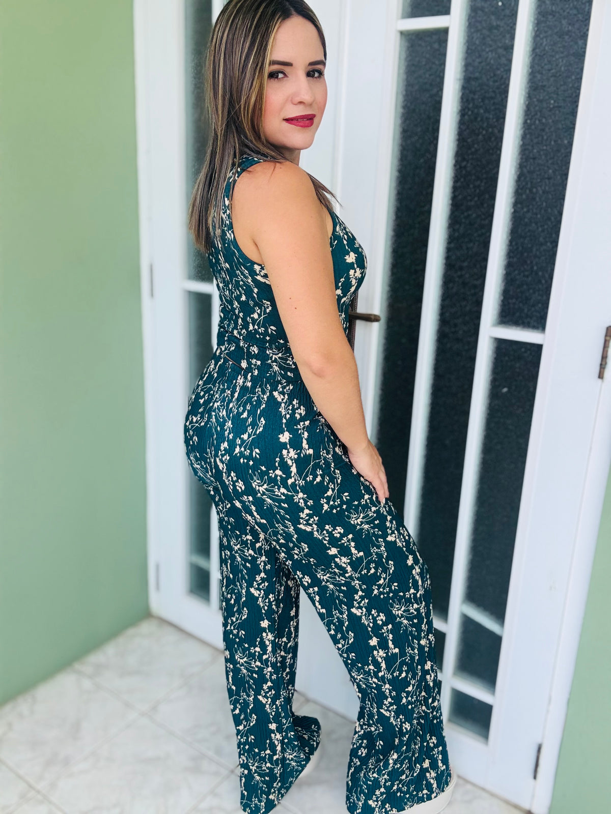 Set básico