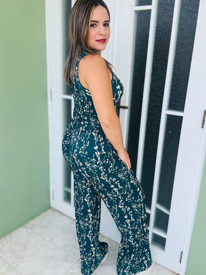 Set básico