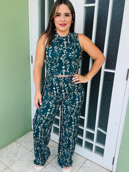 Set básico