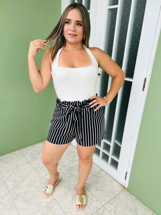 Romper Lineal
