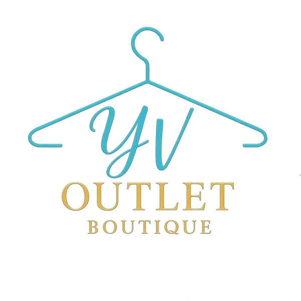 Yy Outlet Boutique 