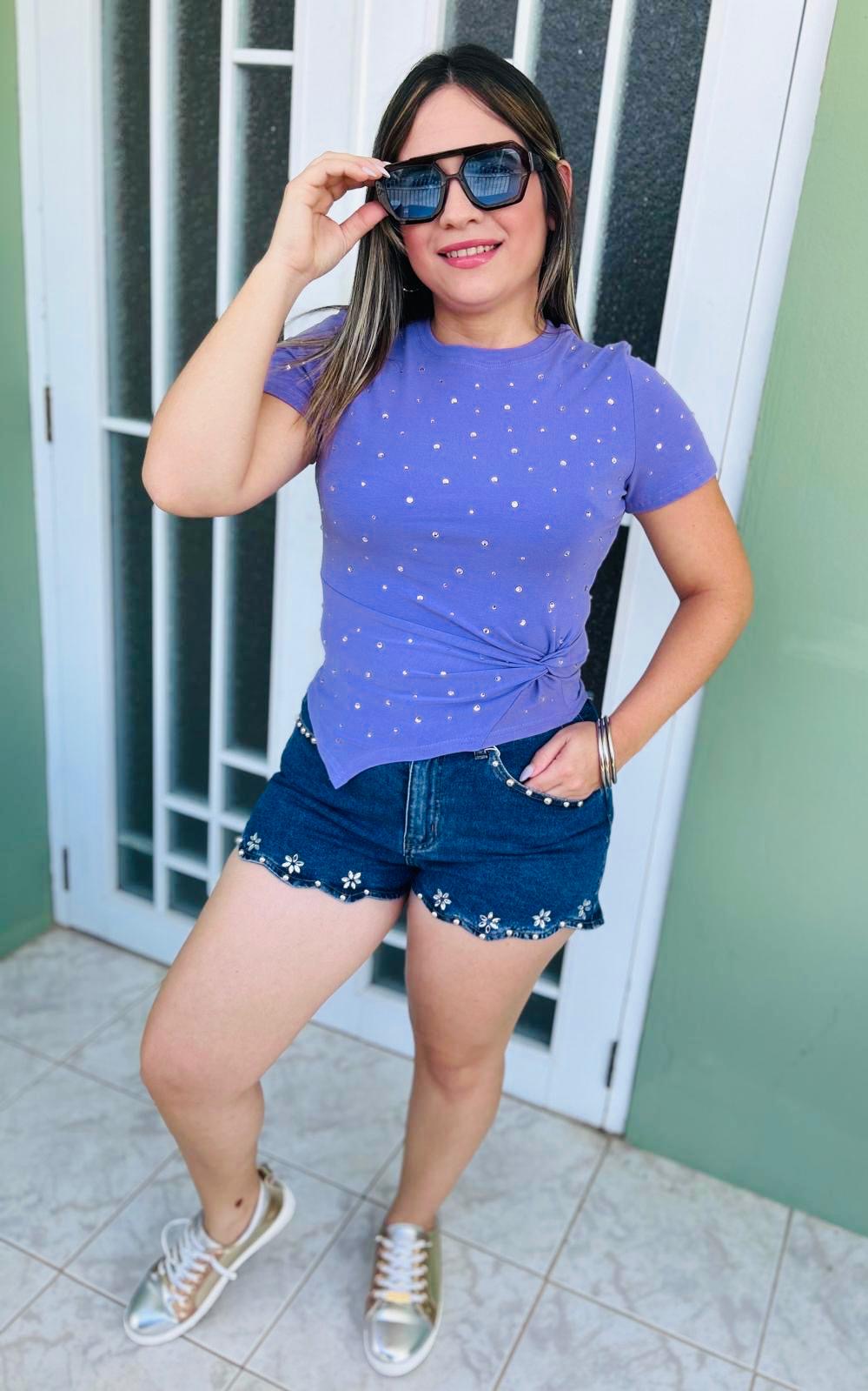 Top